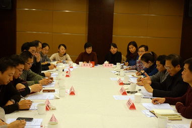 全省融資性擔(dān)保行業(yè)監(jiān)管座談會(huì)在南京召開(kāi) 共促規(guī)范發(fā)展，服務(wù)實(shí)體經(jīng)濟(jì)